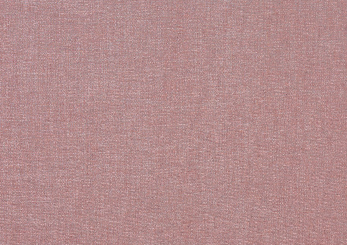 Saxon, Rosehip - Fabric Only - Image 3